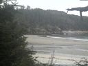 ./images/calvert/beach/20210823/beach20210823_185003.jpg