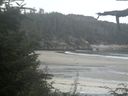 ./images/calvert/beach/20210823/beach20210823_185503.jpg