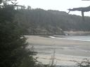 ./images/calvert/beach/20210823/beach20210823_190503.jpg