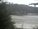 ./images/calvert/beach/20210823/beach20210823_191003.jpg