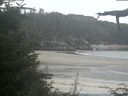 ./images/calvert/beach/20210823/beach20210823_191502.jpg