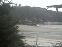 ./images/calvert/beach/20210823/beach20210823_192003.jpg