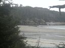 ./images/calvert/beach/20210823/beach20210823_192503.jpg
