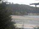 ./images/calvert/beach/20210823/beach20210823_194003.jpg