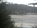 ./images/calvert/beach/20210823/beach20210823_194503.jpg