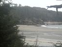 ./images/calvert/beach/20210823/beach20210823_195003.jpg