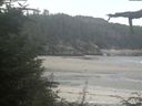 ./images/calvert/beach/20210823/beach20210823_195503.jpg