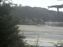 ./images/calvert/beach/20210823/beach20210823_200502.jpg