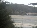 ./images/calvert/beach/20210823/beach20210823_201001.jpg