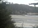 ./images/calvert/beach/20210823/beach20210823_201502.jpg