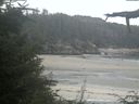 ./images/calvert/beach/20210823/beach20210823_202501.jpg