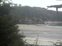 ./images/calvert/beach/20210823/beach20210823_203502.jpg