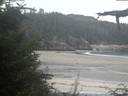 ./images/calvert/beach/20210823/beach20210823_204002.jpg