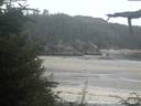 ./images/calvert/beach/20210823/beach20210823_204502.jpg