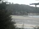 ./images/calvert/beach/20210823/beach20210823_205003.jpg