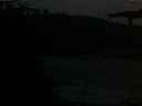 ./images/calvert/beach/20210823/beach20210823_211003.jpg
