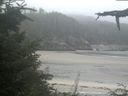 ./images/calvert/beach/20210824/beach20210824_070502.jpg