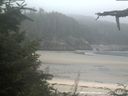 ./images/calvert/beach/20210824/beach20210824_071003.jpg