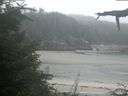 ./images/calvert/beach/20210824/beach20210824_071502.jpg
