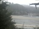 ./images/calvert/beach/20210824/beach20210824_072002.jpg