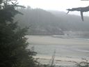 ./images/calvert/beach/20210824/beach20210824_072501.jpg