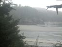 ./images/calvert/beach/20210824/beach20210824_073502.jpg