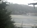 ./images/calvert/beach/20210824/beach20210824_074001.jpg