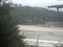 ./images/calvert/beach/20210824/beach20210824_074502.jpg