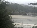 ./images/calvert/beach/20210824/beach20210824_075003.jpg