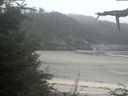 ./images/calvert/beach/20210824/beach20210824_075503.jpg