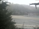 ./images/calvert/beach/20210824/beach20210824_080003.jpg