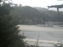 ./images/calvert/beach/20210824/beach20210824_080502.jpg