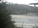 ./images/calvert/beach/20210824/beach20210824_081003.jpg