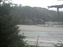 ./images/calvert/beach/20210824/beach20210824_081503.jpg