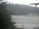 ./images/calvert/beach/20210824/beach20210824_082002.jpg