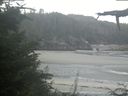 ./images/calvert/beach/20210824/beach20210824_082503.jpg