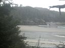 ./images/calvert/beach/20210824/beach20210824_083502.jpg