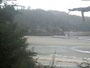 ./images/calvert/beach/20210824/beach20210824_084003.jpg