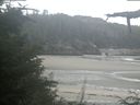 ./images/calvert/beach/20210824/beach20210824_084503.jpg