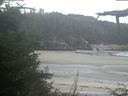 ./images/calvert/beach/20210824/beach20210824_085001.jpg