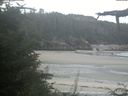 ./images/calvert/beach/20210824/beach20210824_085501.jpg