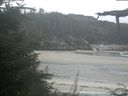 ./images/calvert/beach/20210824/beach20210824_090502.jpg