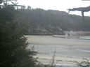 ./images/calvert/beach/20210824/beach20210824_091001.jpg