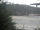 ./images/calvert/beach/20210824/beach20210824_091501.jpg