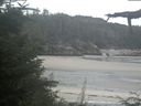 ./images/calvert/beach/20210824/beach20210824_092002.jpg