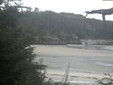./images/calvert/beach/20210824/beach20210824_092502.jpg