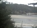 ./images/calvert/beach/20210824/beach20210824_093501.jpg