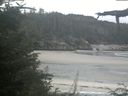 ./images/calvert/beach/20210824/beach20210824_094001.jpg