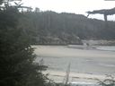 ./images/calvert/beach/20210824/beach20210824_094502.jpg
