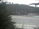 ./images/calvert/beach/20210824/beach20210824_095503.jpg